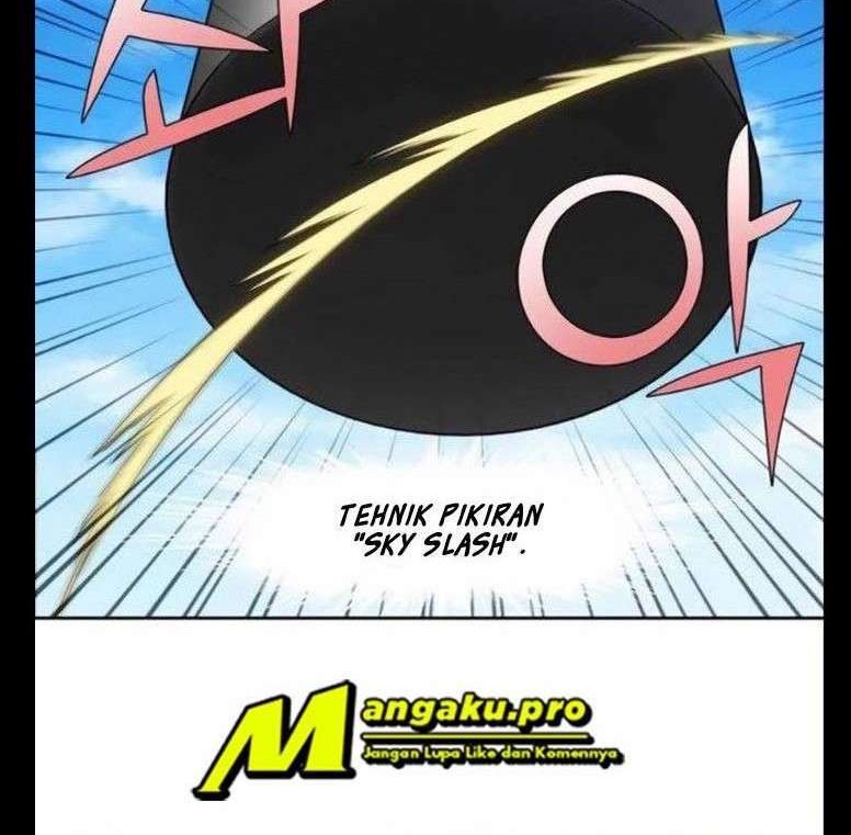 The Gamer chapter 373 halaman 6