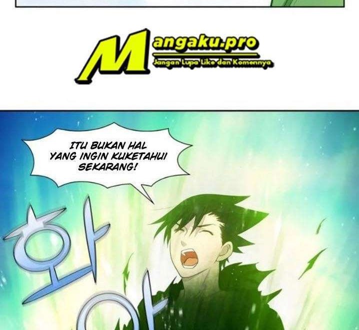 The Gamer chapter 373 halaman 16