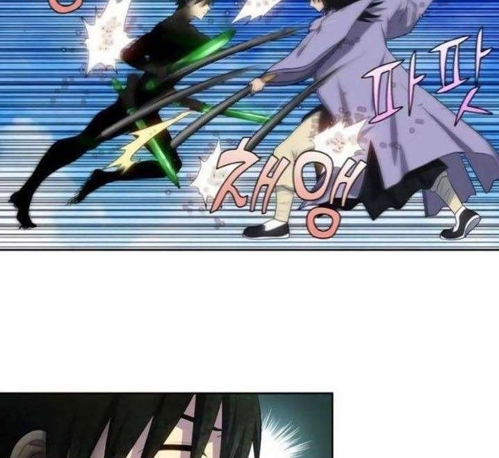 The Gamer chapter 373 halaman 18