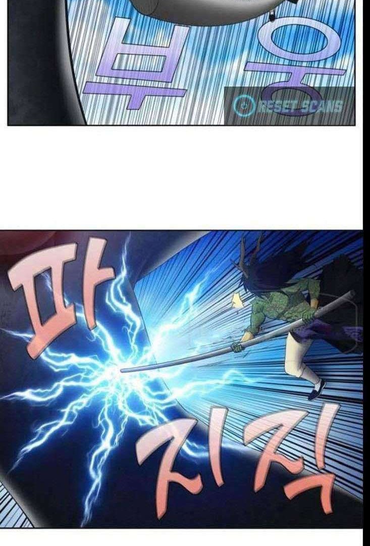 The Gamer chapter 374 halaman 13