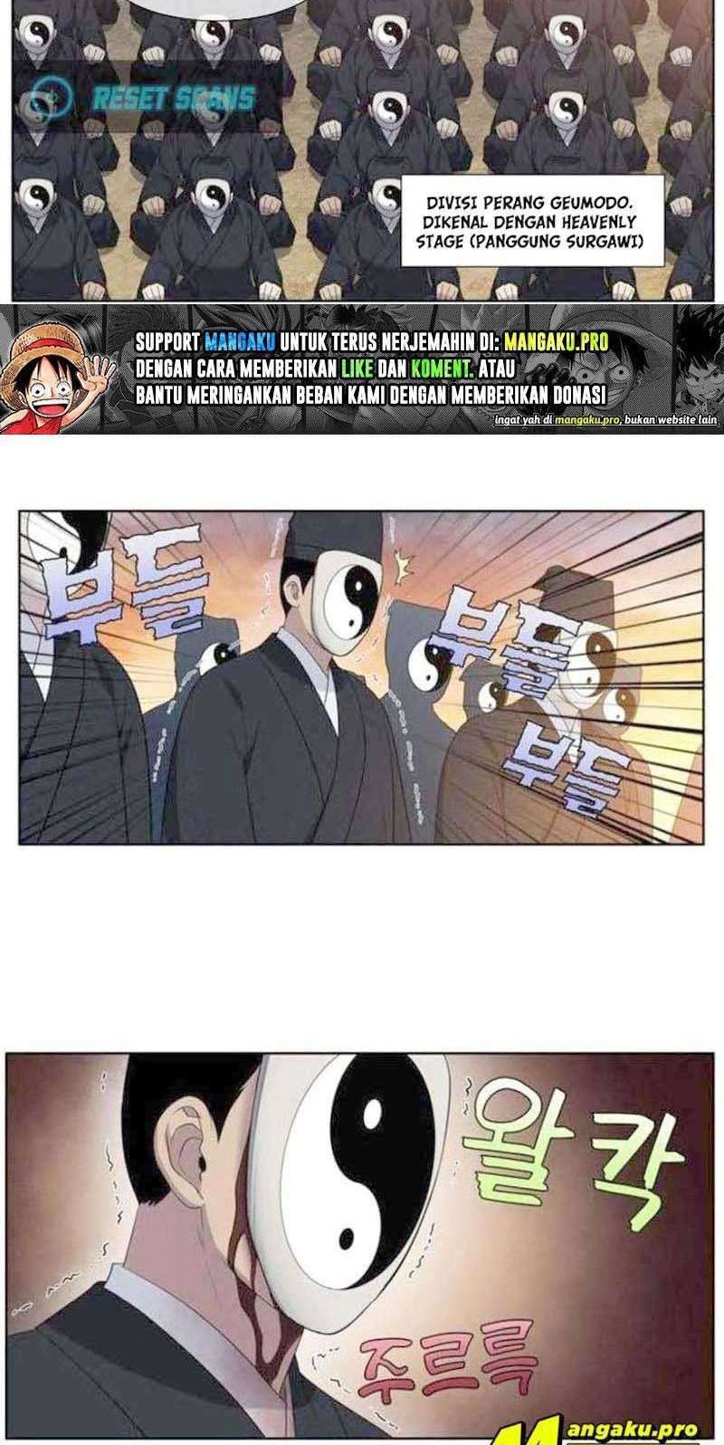 The Gamer Bab 375 halaman 2