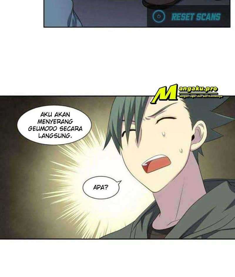 The Gamer Bab 375 halaman 17