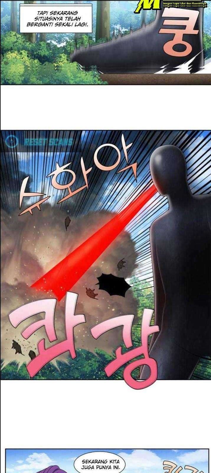 The Gamer Bab 376 halaman 13