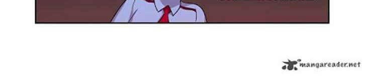 The Gamer chapter 38 halaman 8