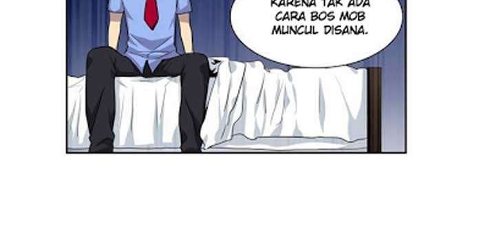 The Gamer chapter 38 halaman 14