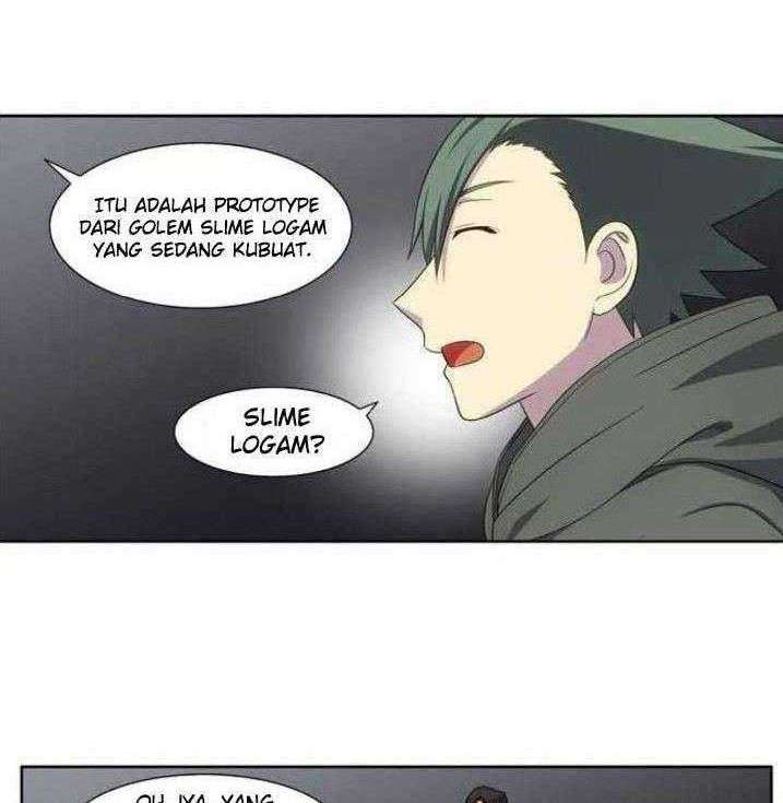 The Gamer Bab 381 halaman 15