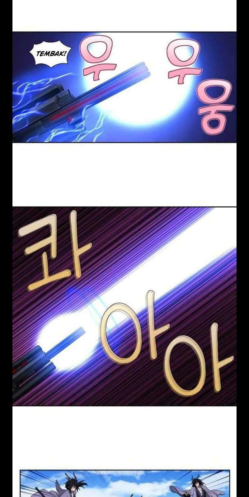 The Gamer chapter 387 halaman 12