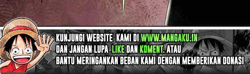 The Gamer chapter 394 halaman 19