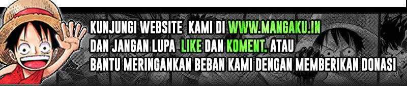 The Gamer chapter 397 halaman 15