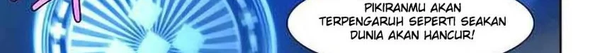 The Gamer Bab 398 halaman 4