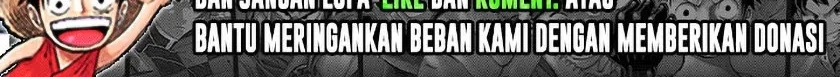 The Gamer Bab 398 halaman 30