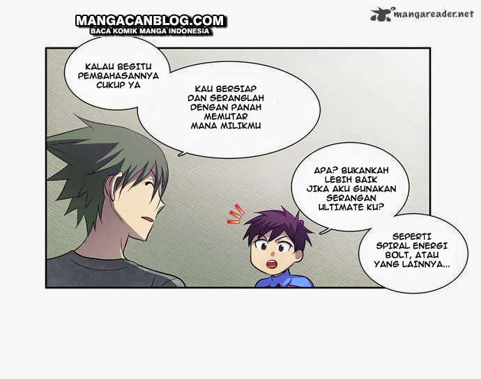 The Gamer Bab 40 halaman 5