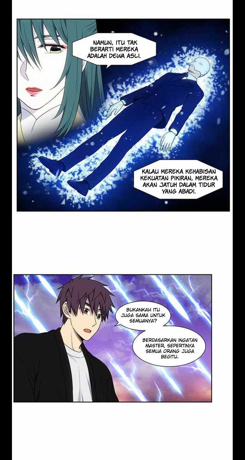 The Gamer Bab 403 halaman 3