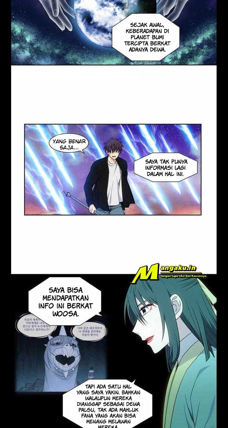 The Gamer Bab 403 halaman 6