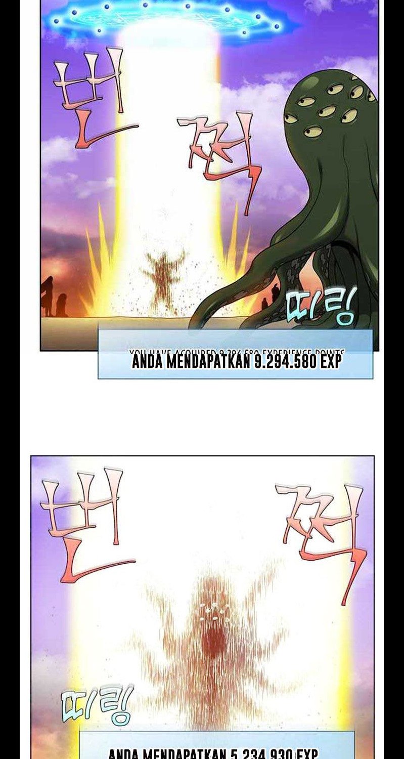 The Gamer Bab 403 halaman 19