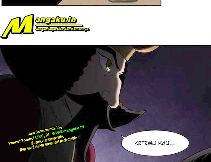 The Gamer chapter 404 halaman 27