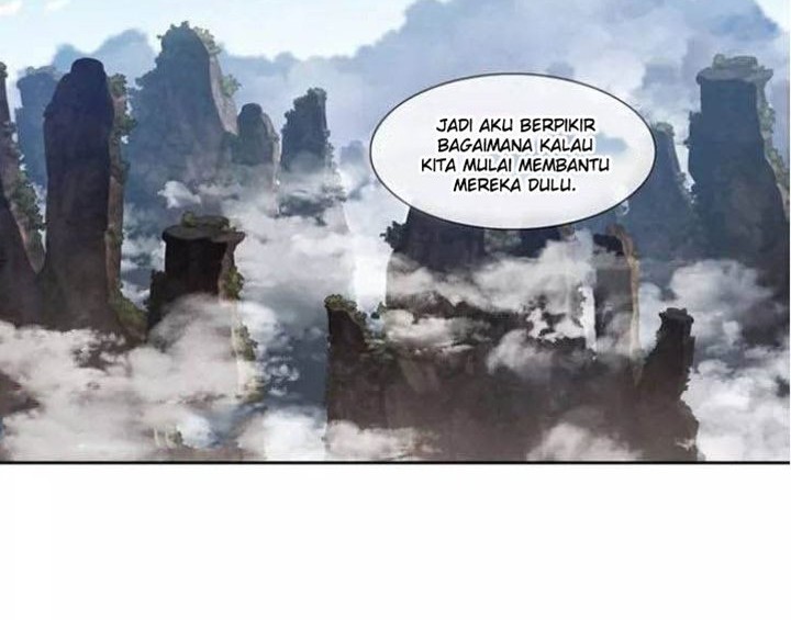 The Gamer chapter 408 halaman 2