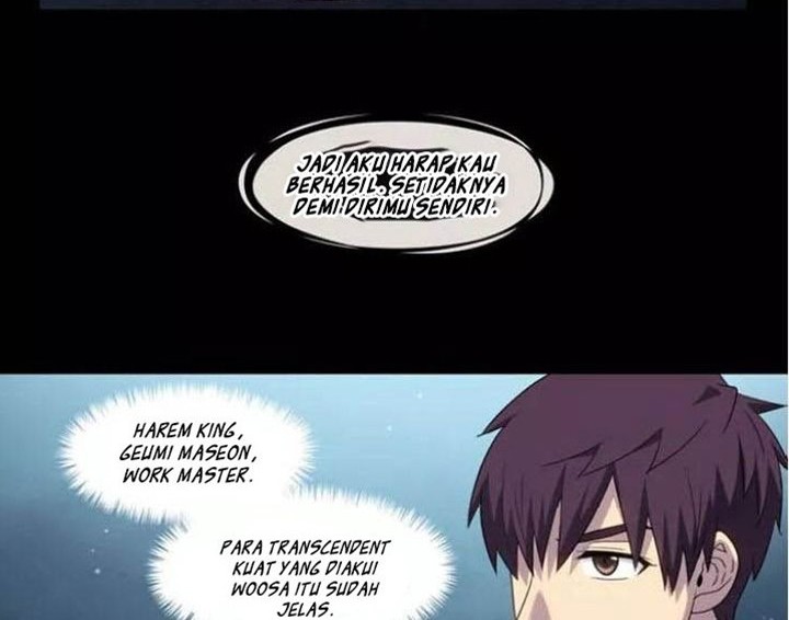 The Gamer chapter 408 halaman 6