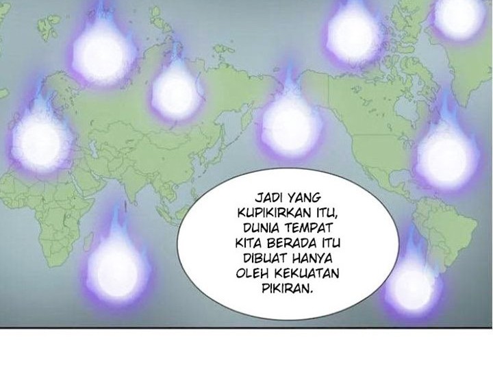 The Gamer chapter 408 halaman 10