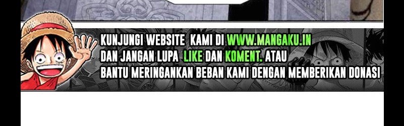 The Gamer Bab 409 halaman 18