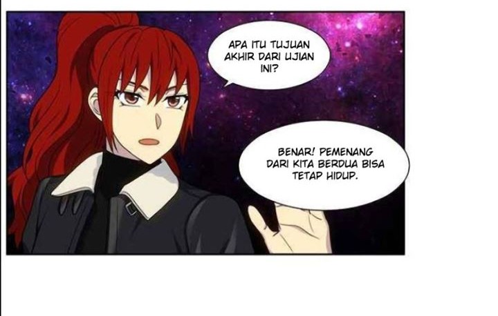 The Gamer chapter 411 halaman 12