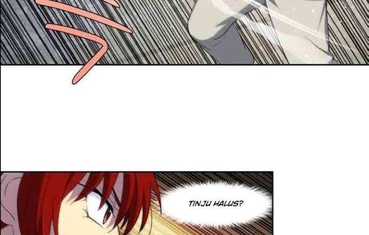 The Gamer chapter 411 halaman 16