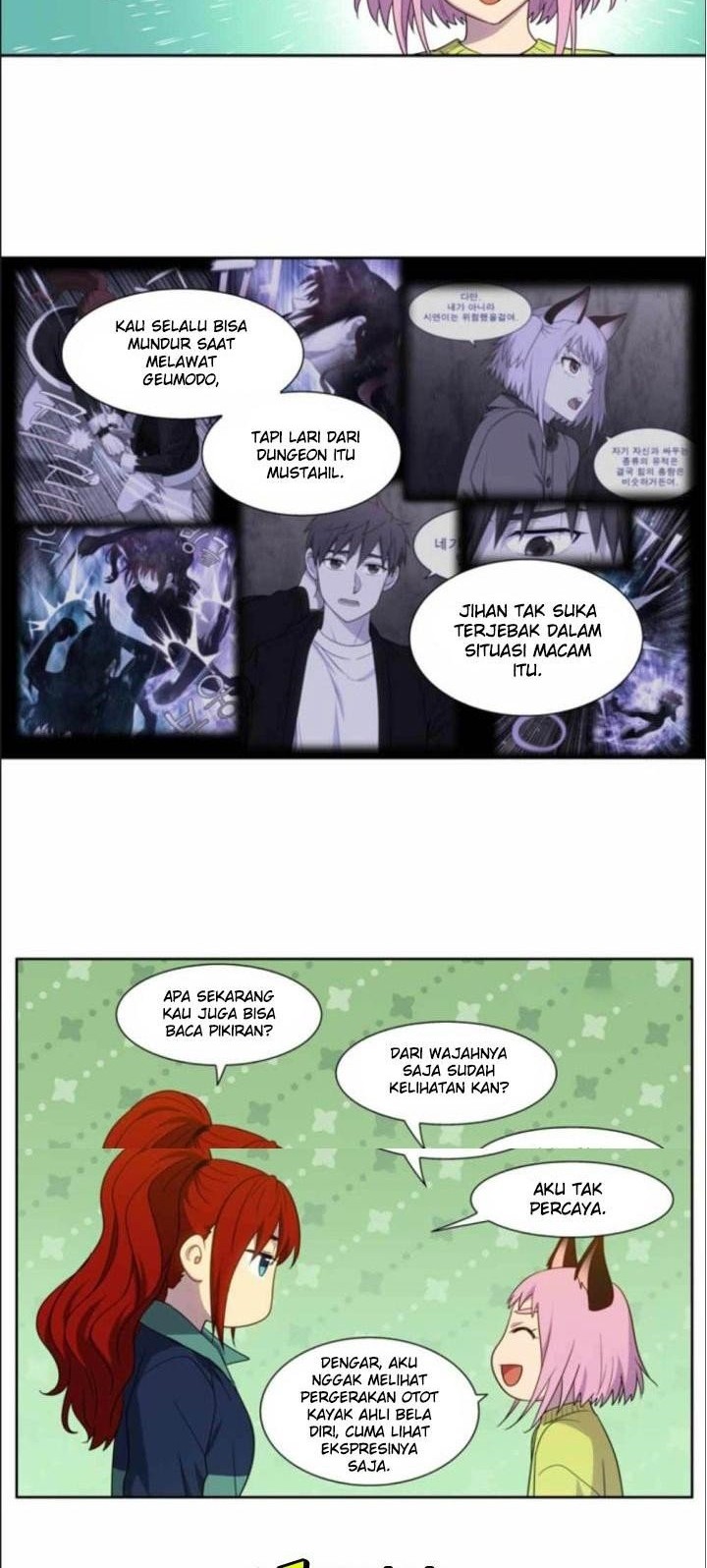 The Gamer Bab 414 halaman 9