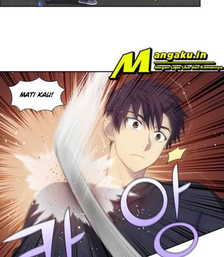 The Gamer Bab 415 halaman 2