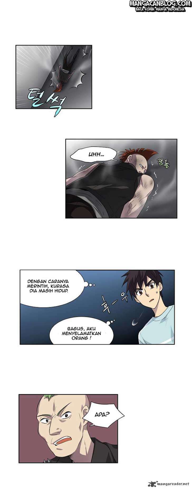 The Gamer Bab 42 halaman 4