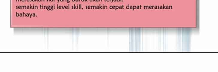 The Gamer chapter 43 halaman 24