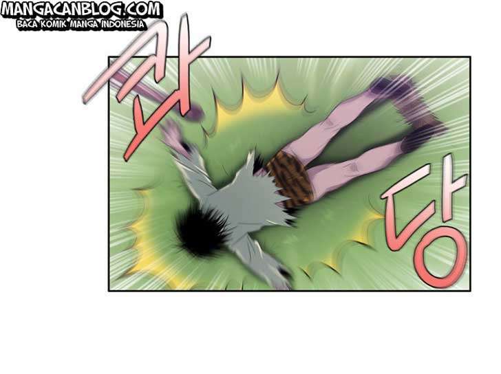 The Gamer chapter 46 halaman 9
