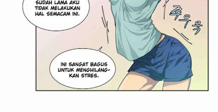 The Gamer Bab 47 halaman 5