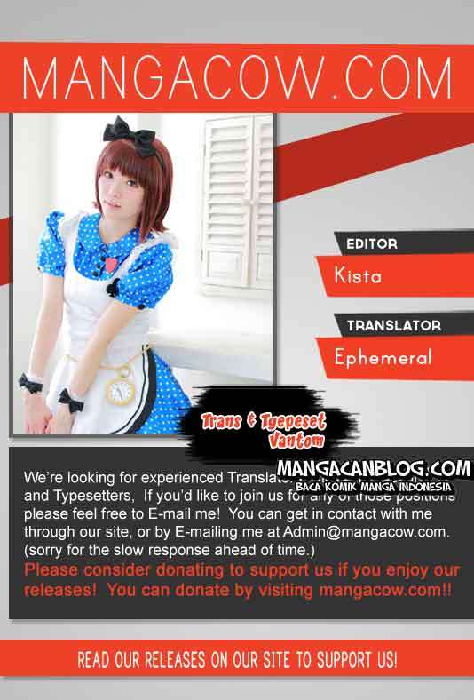 The Gamer chapter 49 halaman 1