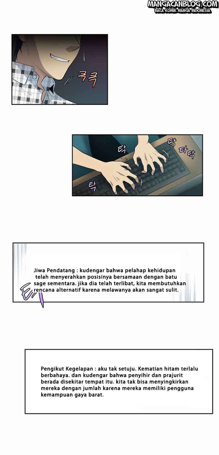 The Gamer Bab 50 halaman 24