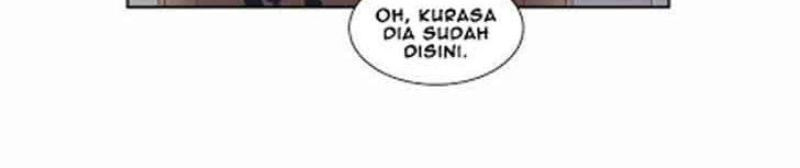 The Gamer chapter 53 halaman 8