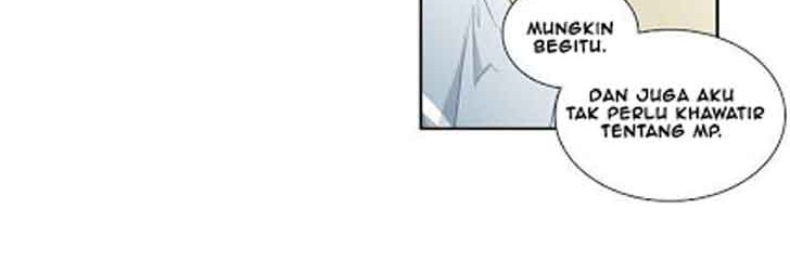 The Gamer chapter 53 halaman 22