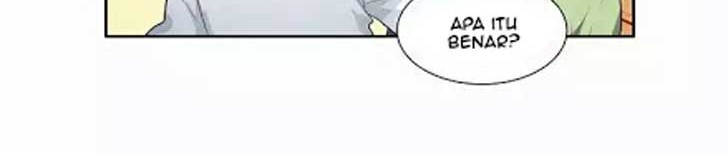 The Gamer chapter 54 halaman 3