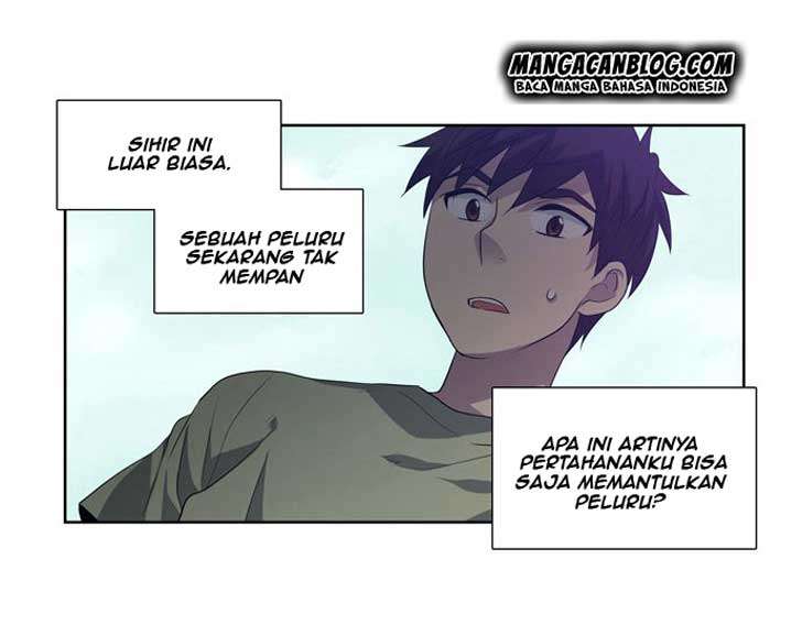 The Gamer Bab 55 halaman 15