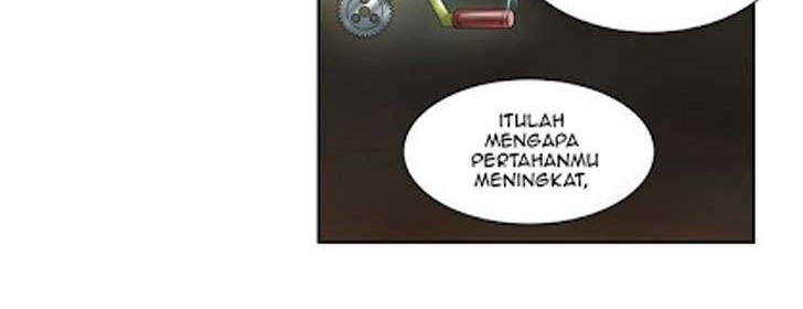 The Gamer Bab 55 halaman 21