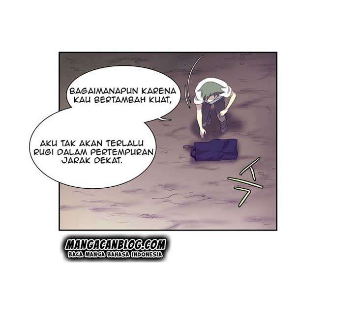 The Gamer Bab 55 halaman 24