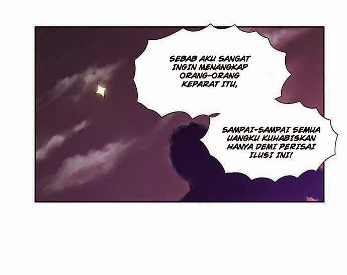 The Gamer Bab 58 halaman 17