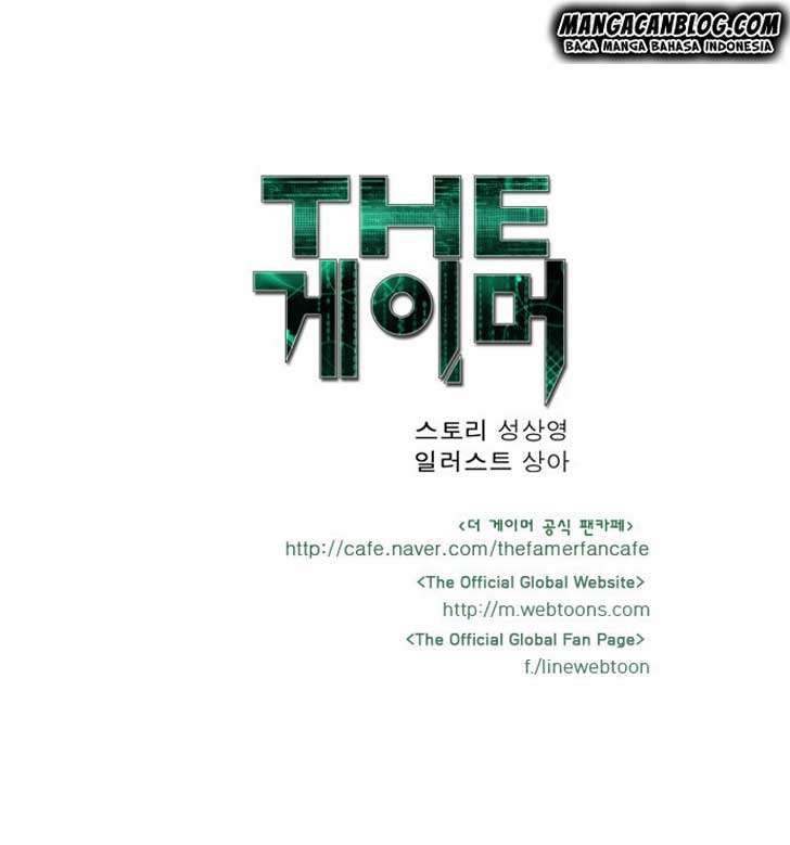 The Gamer chapter 59 halaman 2