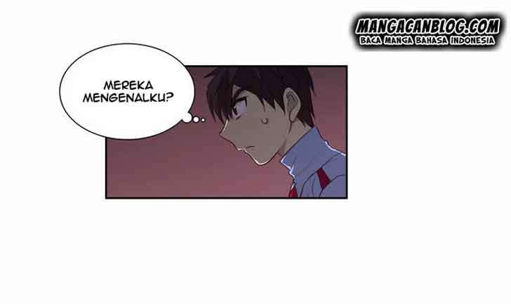 The Gamer Bab 60 halaman 8