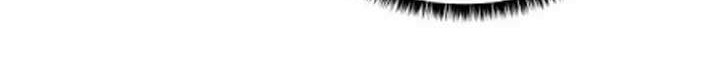 The Gamer chapter 61 halaman 5