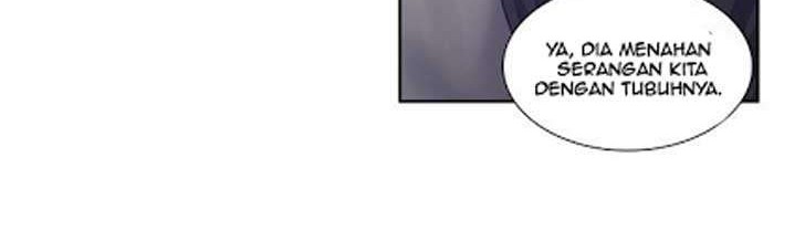 The Gamer chapter 61 halaman 24