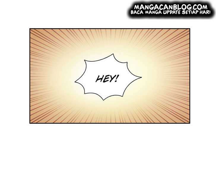 The Gamer chapter 61 halaman 27