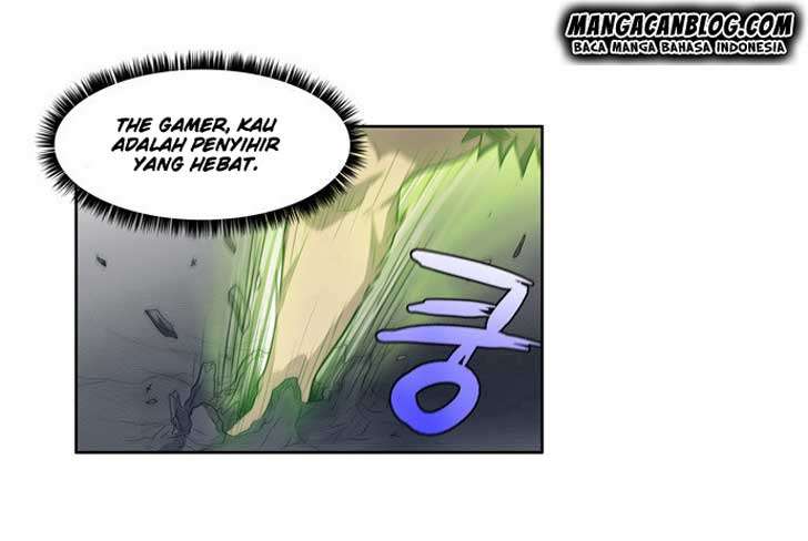The Gamer Bab 63 halaman 16