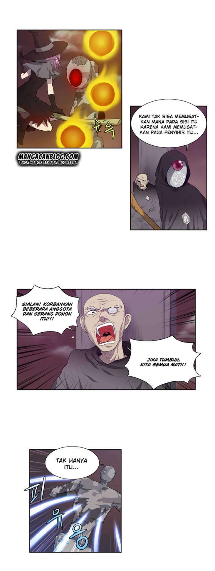 The Gamer Bab 63 halaman 24