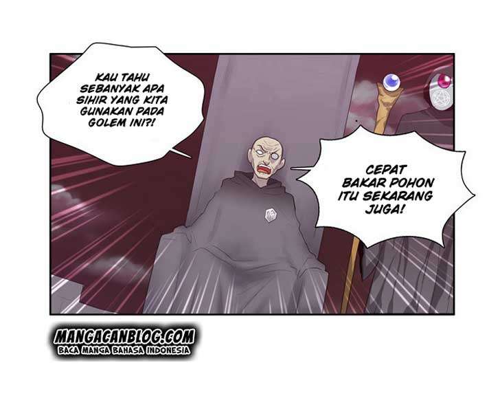 The Gamer Bab 63 halaman 26