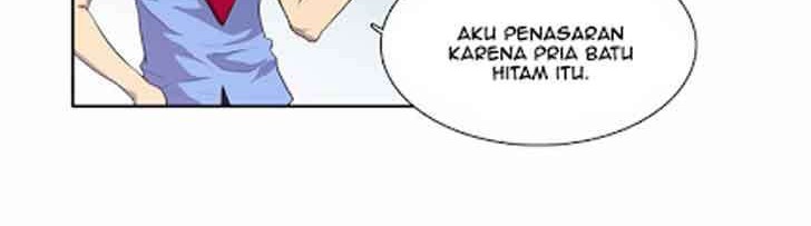 The Gamer chapter 67 halaman 12